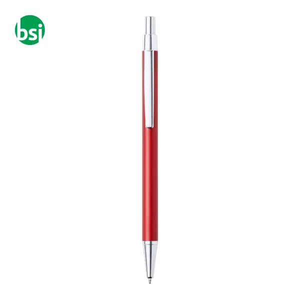 Penna a sfera RALPEX -  4