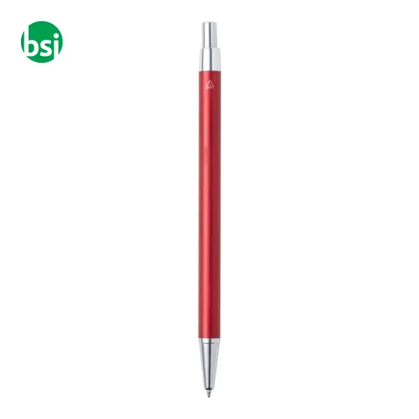 Penna a sfera RALPEX -  5