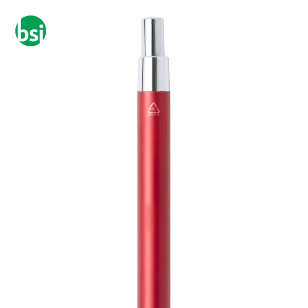 Penna a sfera RALPEX -  6