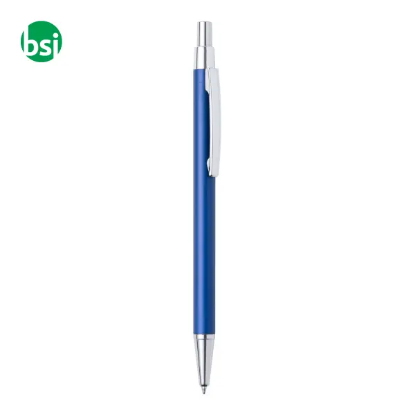 Penna a sfera RALPEX -  14
