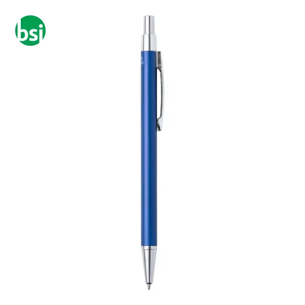 Penna a sfera RALPEX -  7
