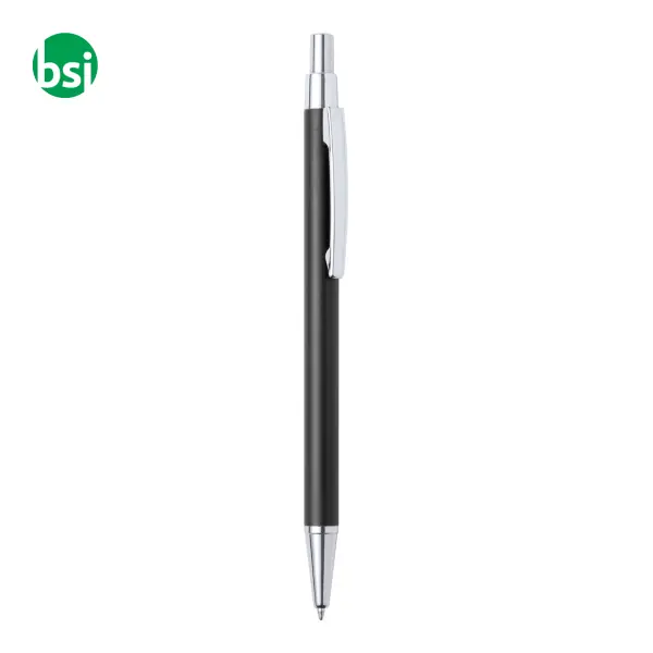 Penna a sfera RALPEX -  12