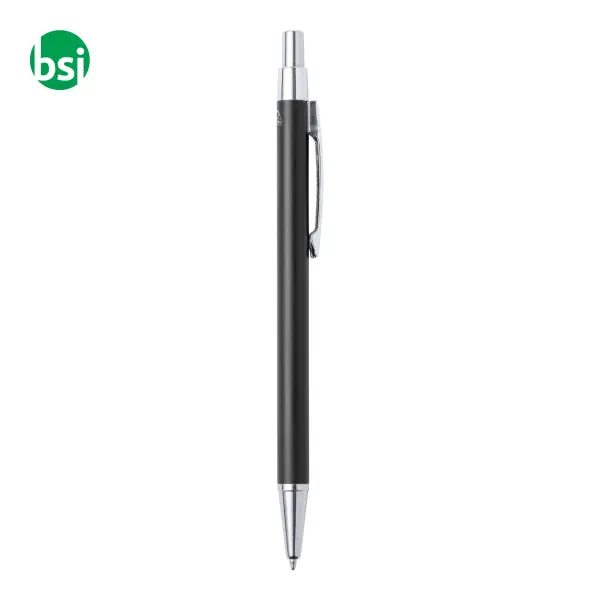 Penna a sfera RALPEX -  9