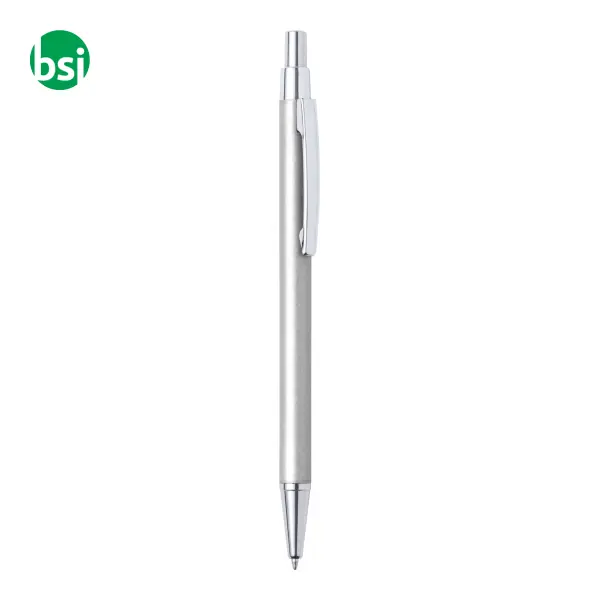 Penna a sfera RALPEX -  15