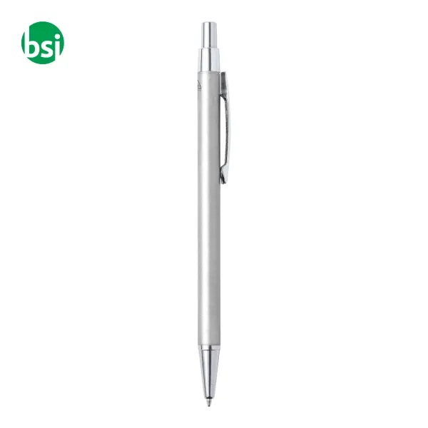 Penna a sfera RALPEX -  10