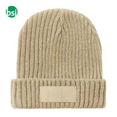 Cappellino invernale KINNY - Immagine 8