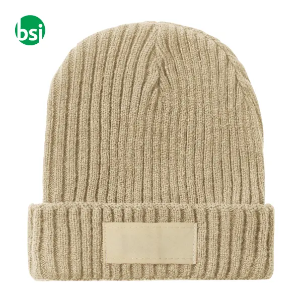 Cappellino invernale KINNY -  8