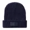 Cappellino invernale KINNY - Anteprima 6