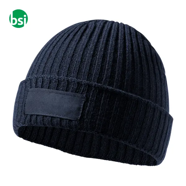 Cappellino invernale KINNY -  2
