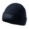 Cappellino invernale KINNY - Anteprima 2