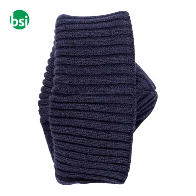 Cappellino invernale KINNY - Immagine 3