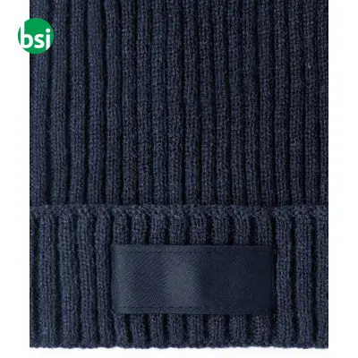 Cappellino invernale KINNY - Immagine 4