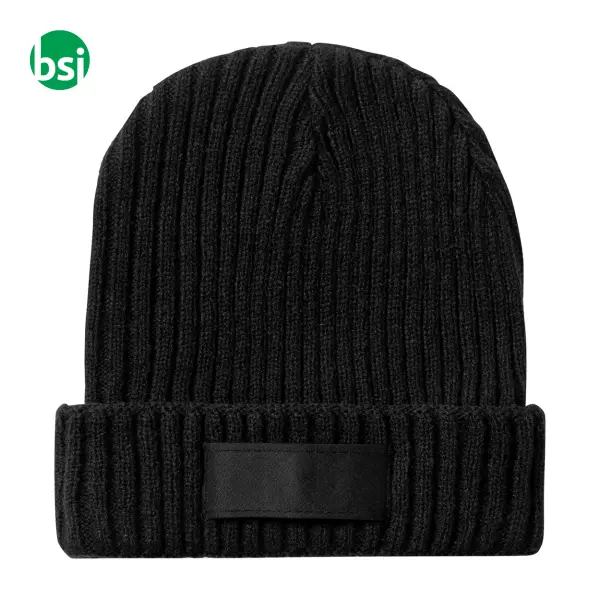 Cappellino invernale KINNY -  5