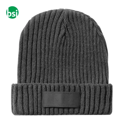 Cappellino invernale KINNY - Immagine 7