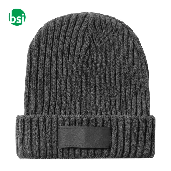 Cappellino invernale KINNY -  7