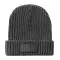 Cappellino invernale KINNY - Anteprima 7