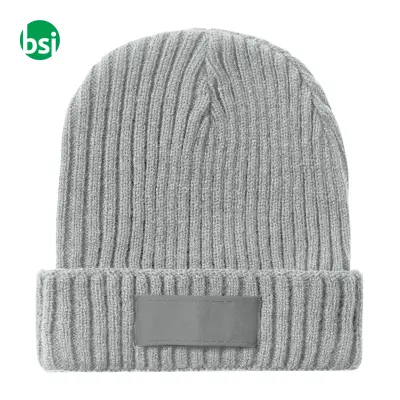 Cappellino invernale KINNY - Immagine 9