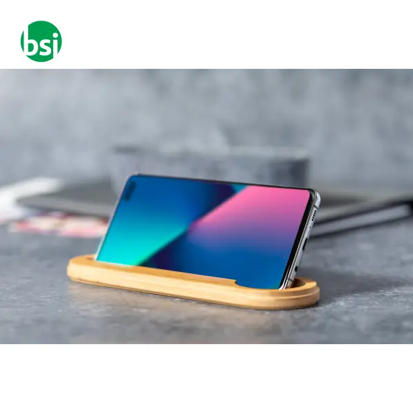 Portapenne in RPET DECORA -  6