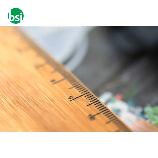 Portapenne in RPET DECORA -  8