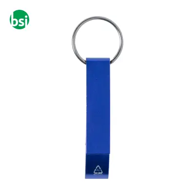 Portachiavi con apribottiglie RALLOP - Immagine 10