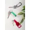 Portachiavi con apribottiglie RALLOP - Anteprima 7