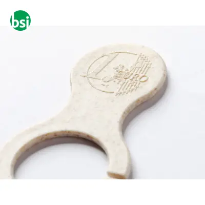 Gettone per carrello TOKOP - Immagine 3