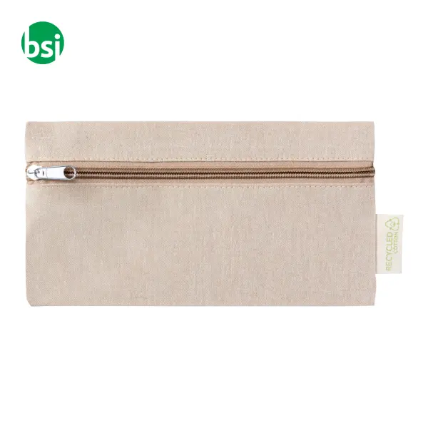 Astuccio penne PAMBUK -  5
