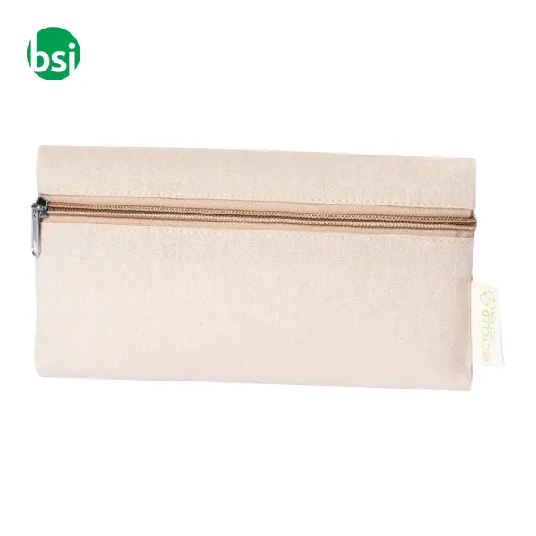 Astuccio penne PAMBUK -  2