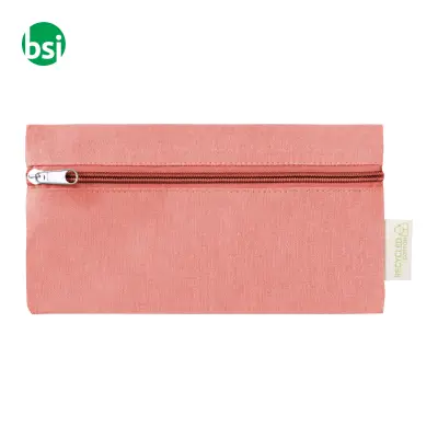 Astuccio penne PAMBUK - Immagine 6