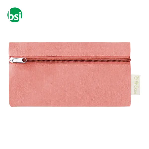 Astuccio penne PAMBUK -  6