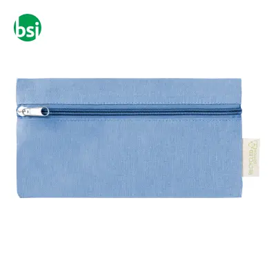 Astuccio penne PAMBUK - Immagine 7
