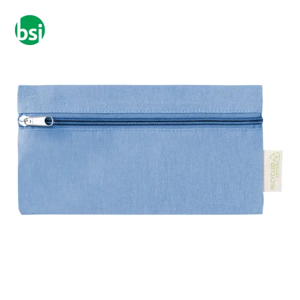 Astuccio penne PAMBUK -  7