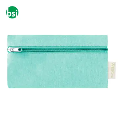 Astuccio penne PAMBUK - Immagine 8