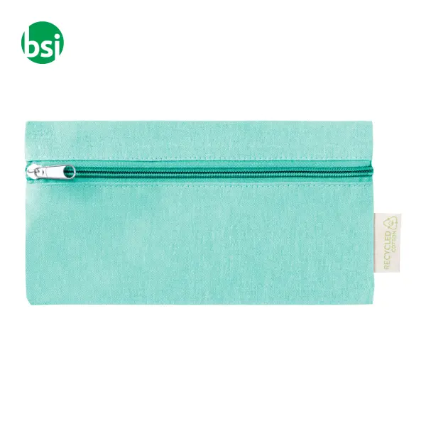 Astuccio penne PAMBUK -  8