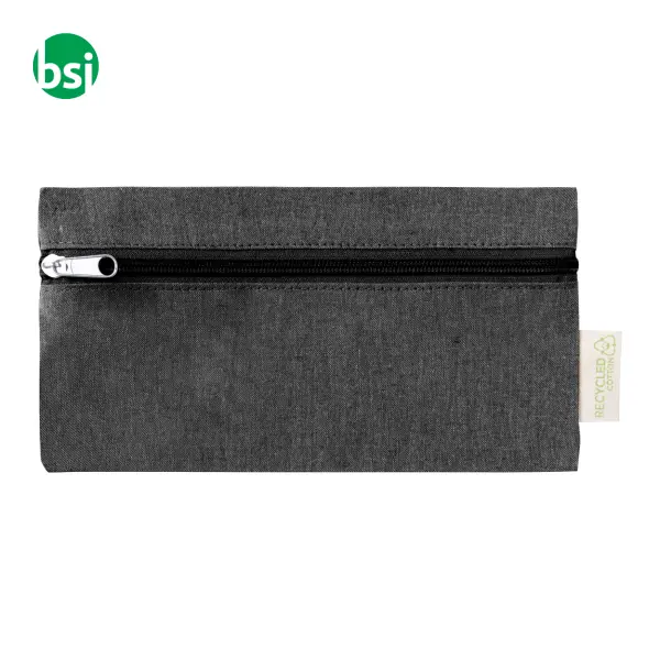 Astuccio penne PAMBUK -  9