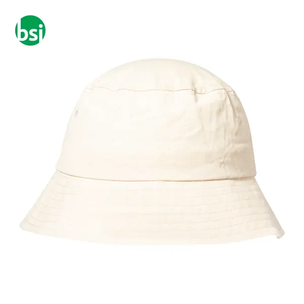 Cappello pescatore BUSHRA -  4