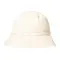 Cappello pescatore BUSHRA - Anteprima 4