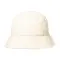 Cappello pescatore BUSHRA - Anteprima 2
