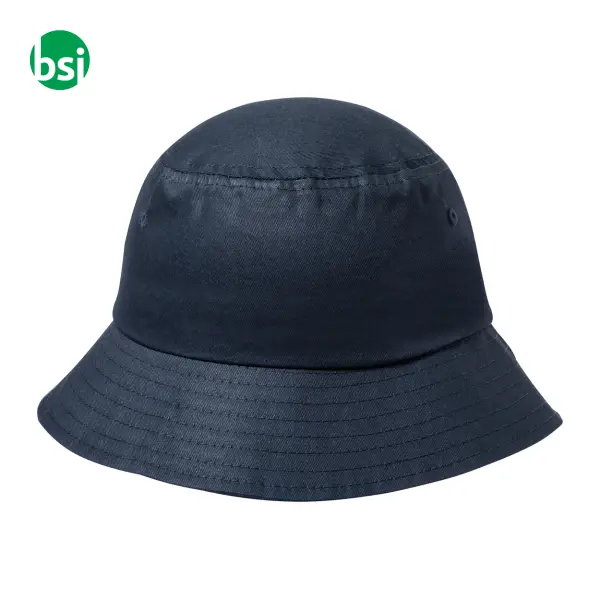 Cappello pescatore BUSHRA -  5