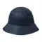 Cappello pescatore BUSHRA - Anteprima 5