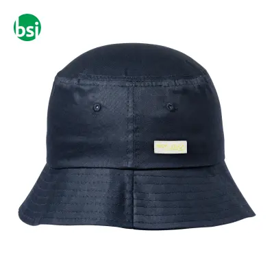 Cappello pescatore BUSHRA - Immagine 3