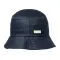 Cappello pescatore BUSHRA - Anteprima 3