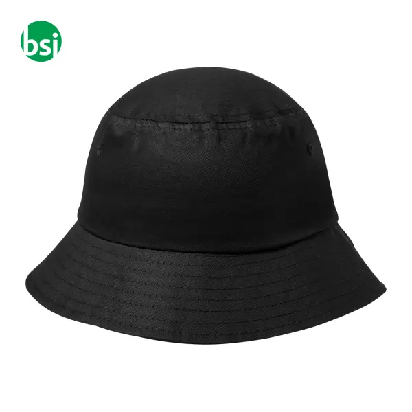 Cappello pescatore BUSHRA -  6