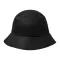 Cappello pescatore BUSHRA - Anteprima 6