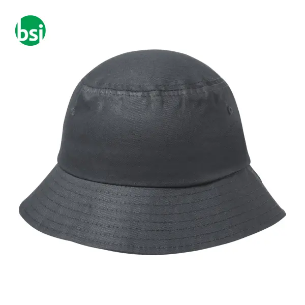 Cappello pescatore BUSHRA -  7