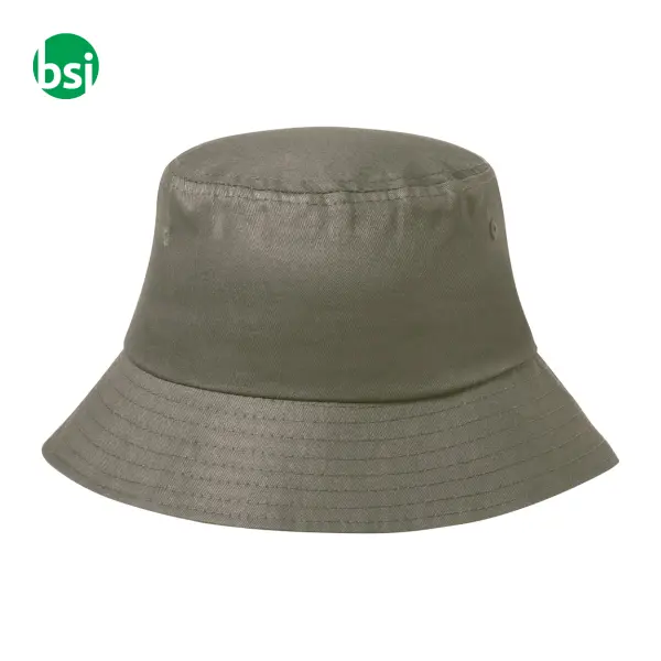 Cappello pescatore BUSHRA -  8