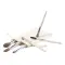 Set pennelli trucco STROKES - Anteprima 2