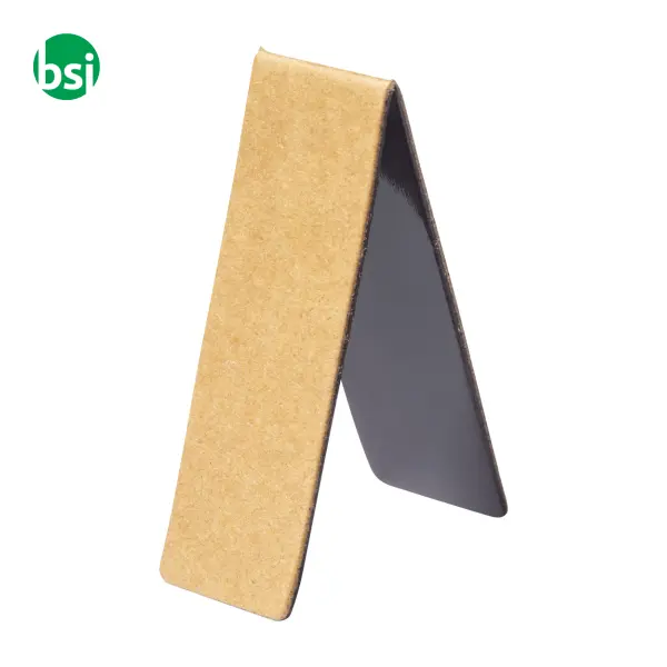 Segnalibro magnetico MAGFY -  1