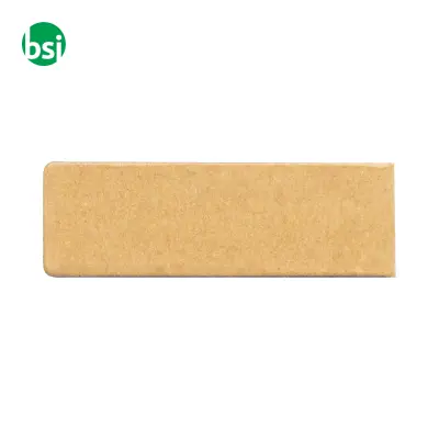 Segnalibro magnetico MAGFY - Immagine 2