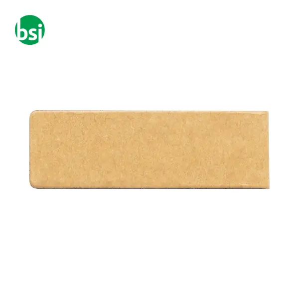 Segnalibro magnetico MAGFY -  2